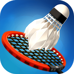 9博体育(中国)·官方App Store