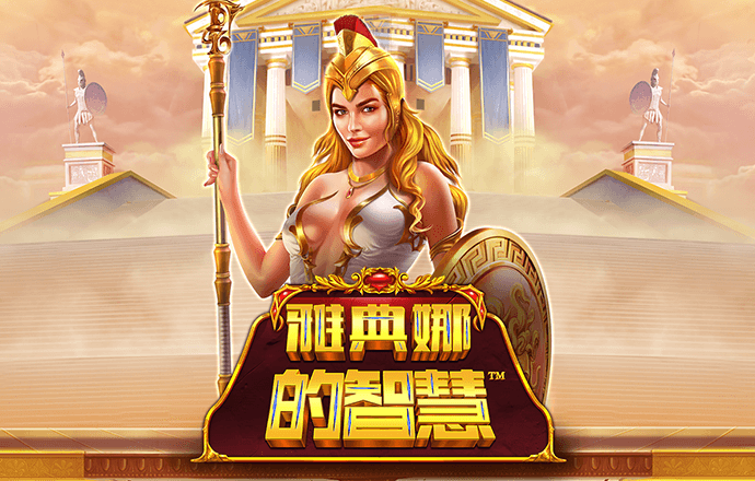 乐享体育官网