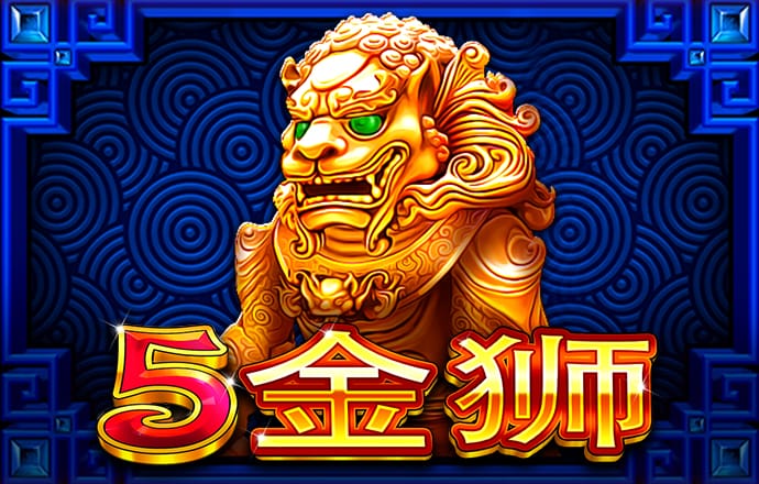 9159金沙