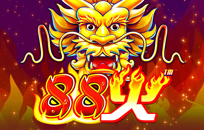 爱游戏登录网页入口网址