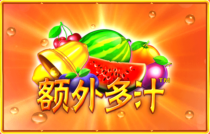 博鱼综合下载app