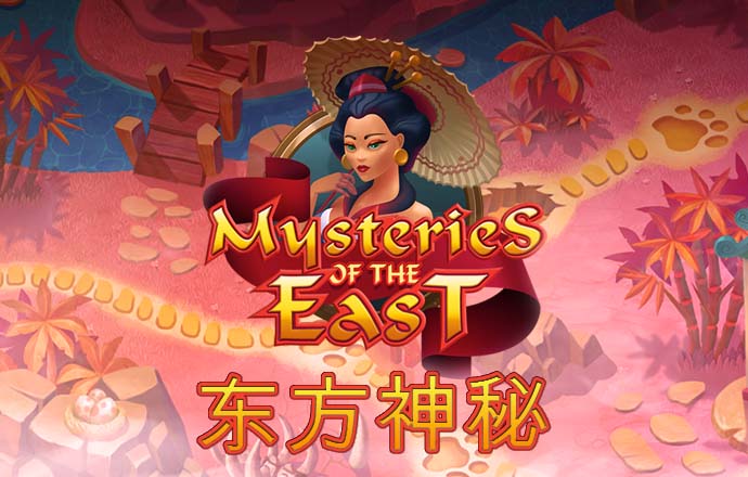 797966金沙娱场城